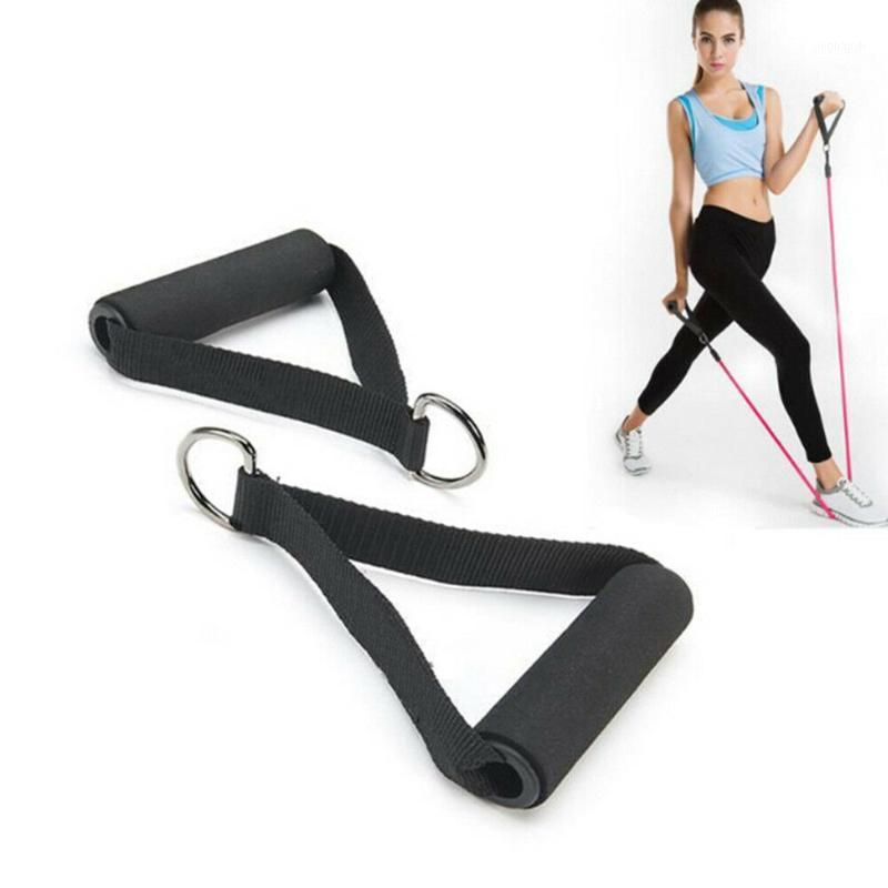 1pcs Tricep Rope Brand New Fitness Equipments Resistance Bands Attachment Bar Hand Gripper Fitness Resistance Rope Handlebar1
1pcs Tricep Rope Brand New Fitness Equipments Resistance Bands Attachment Bar Hand Gripper Fitness Resistance Rope Handlebar1