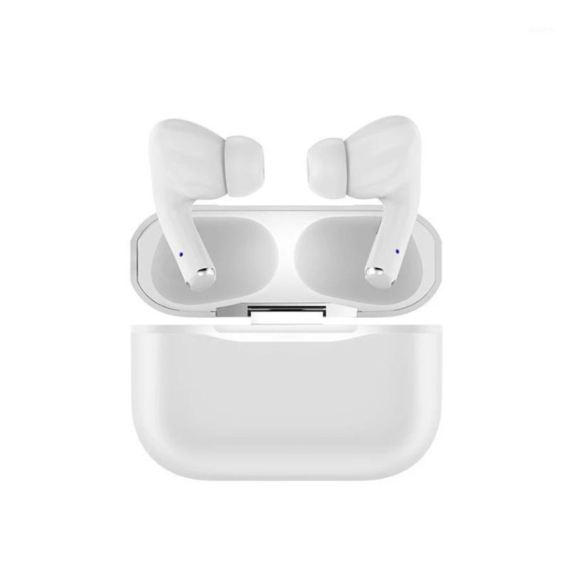 Original TG13 TWS In ear Blutooth Earphone Mini Wireless Sport Headset Stereo earbuds Headphones fone de ouvido auriculares tg111, Black
Original TG13 TWS In ear Blutooth Earphone Mini Wireless Sport Headset Stereo earbuds Headphones fone de ouvido auriculares tg111, Black