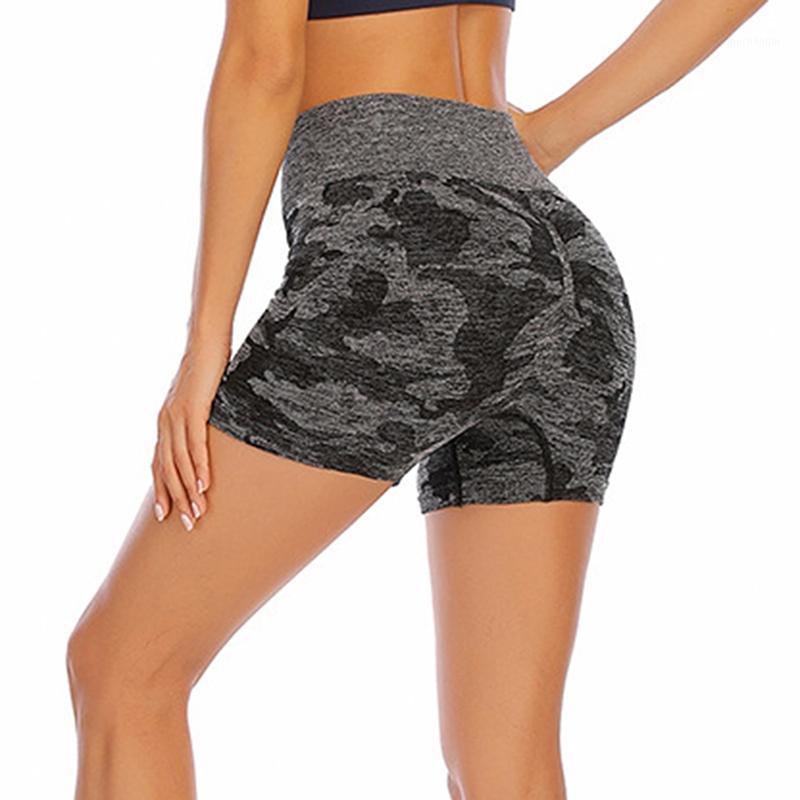 Women High Waist Booty Seamless Yoga Shorts Push Up Hip Gym Shorts Fitness BuWorkout Tummy Control Sports1, Black
Women High Waist Booty Seamless Yoga Shorts Push Up Hip Gym Shorts Fitness BuWorkout Tummy Control Sports1, Black
