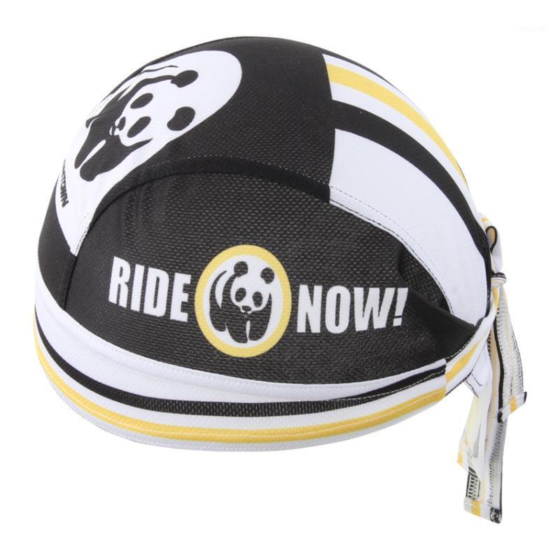 Cool Breathable Summer Cycling Caps Sport Outdoor Running Bike Headband Sun Cycling Scarf Bandana Bicycle Helmet Runing Hat1, 19
Cool Breathable Summer Cycling Caps Sport Outdoor Running Bike Headband Sun Cycling Scarf Bandana Bicycle Helmet Runing Hat1, 19