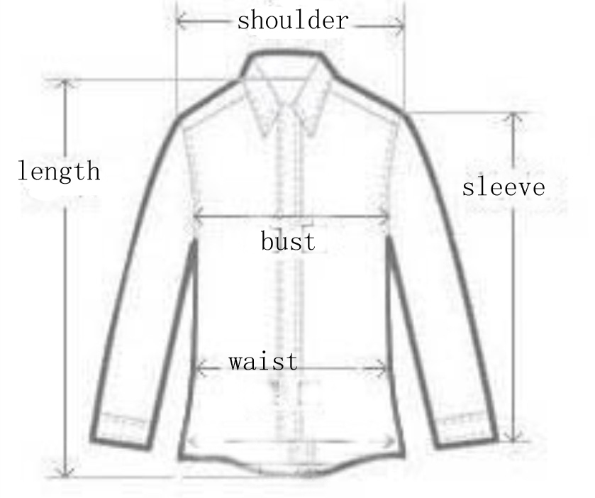 Men Hooded White Duck Down Jacket Warm Line Portable Package 201120