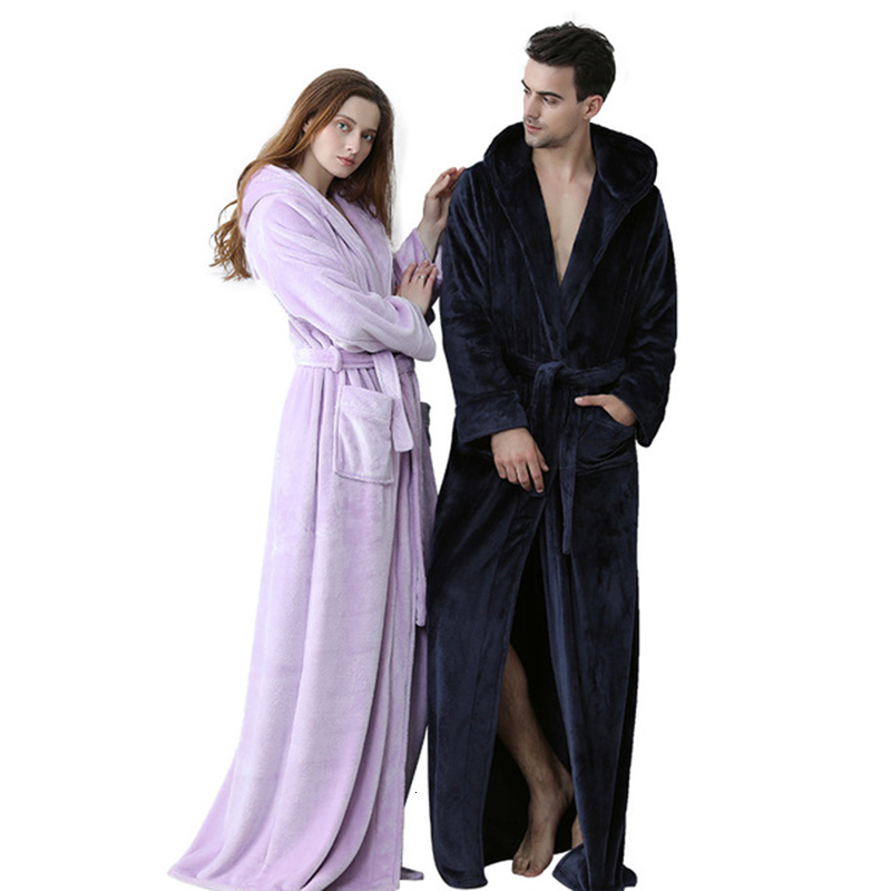 2021 New Autumn Long Winter Shirt of Solid Women Ffy Female Flannel Hoodie v Neck with Thick Pockets Bathrobes Twqr, Yelllow blue
2021 New Autumn Long Winter Shirt of Solid Women Ffy Female Flannel Hoodie v Neck with Thick Pockets Bathrobes Twqr, Yelllow blue