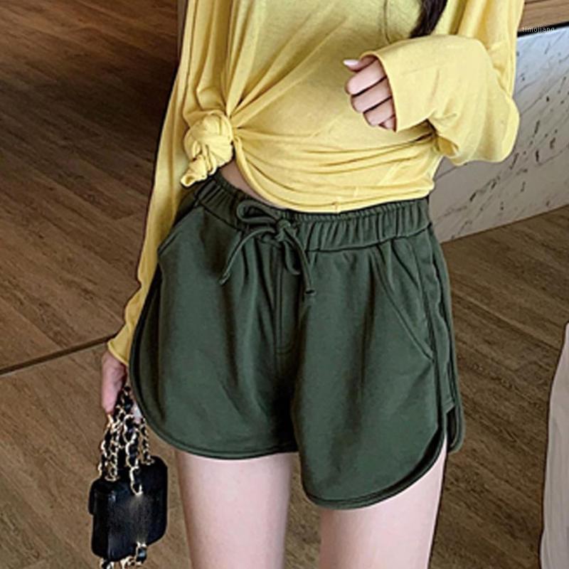 Women' shorts women yoga shorts feminine high waist hip tights professional sports peach running gym leggings f31, Black
Women' shorts women yoga shorts feminine high waist hip tights professional sports peach running gym leggings f31, Black