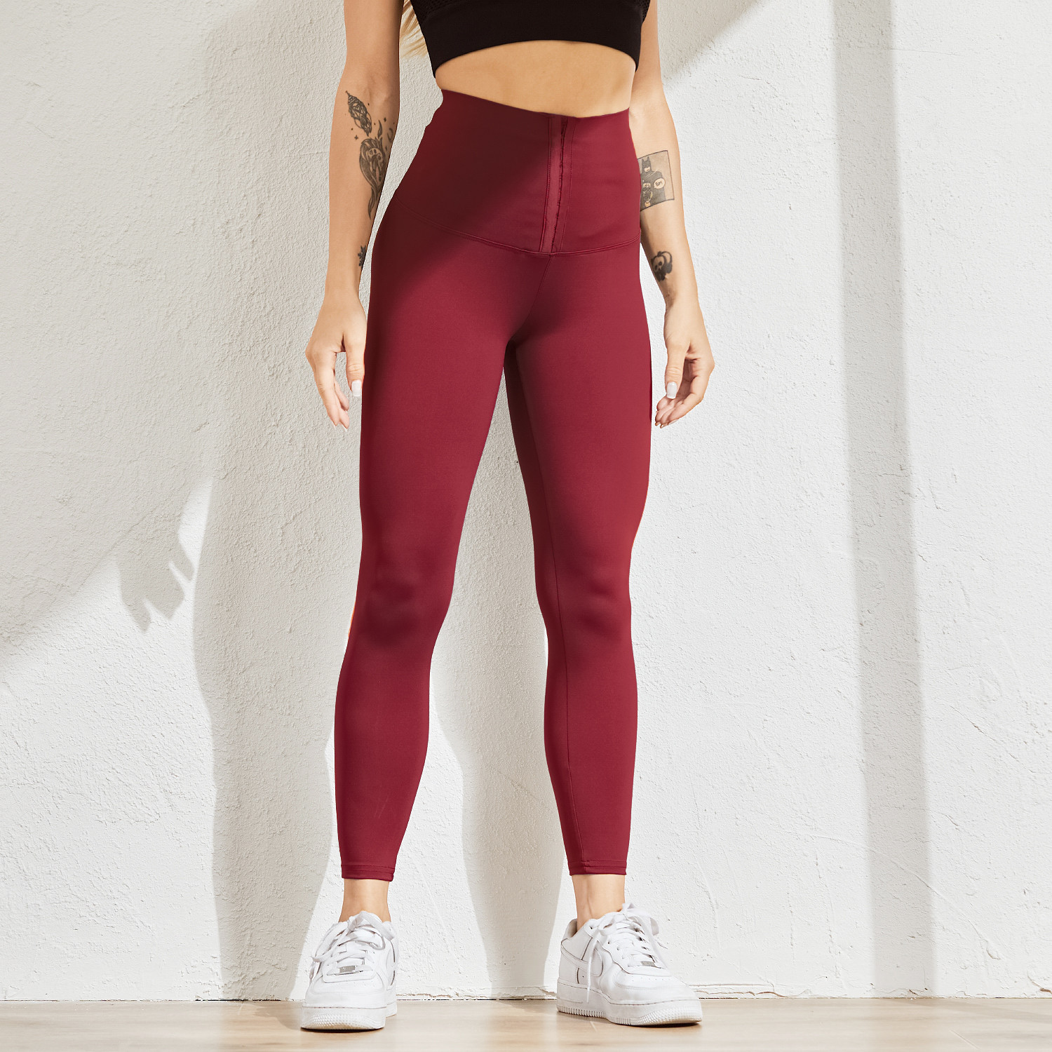 Sexy Woman Pants Winter Warm Pants Women New Sweatpants Joggers Push Up Pantalon Femme 201228