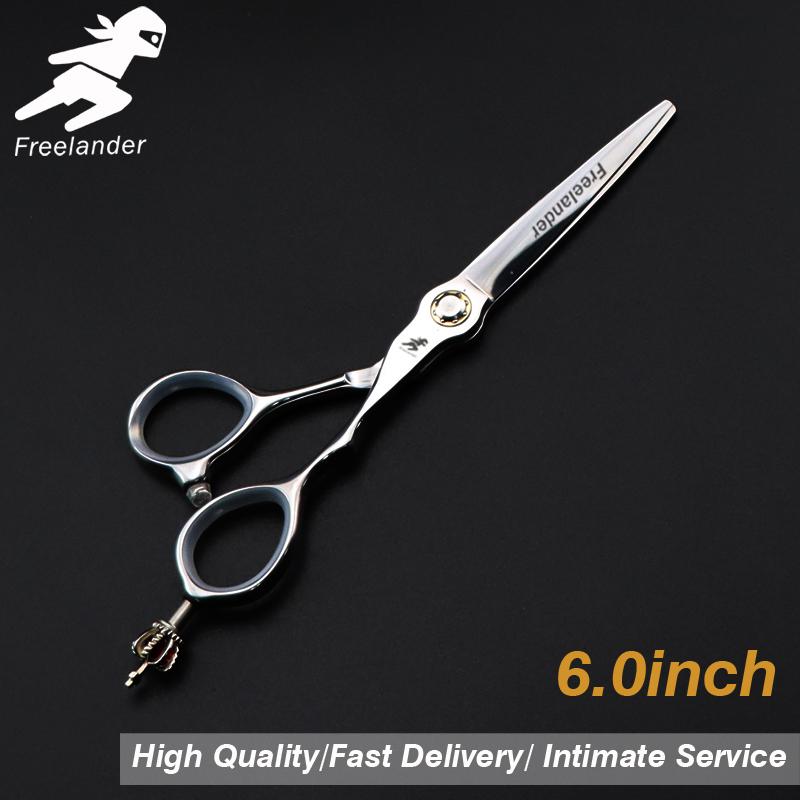 6.0"Sale Silver Japanese Hair Scissors Cheap Hairdressing Scissors Shears Hairdresser Shaver Haircut
6.0"Sale Silver Japanese Hair Scissors Cheap Hairdressing Scissors Shears Hairdresser Shaver Haircut