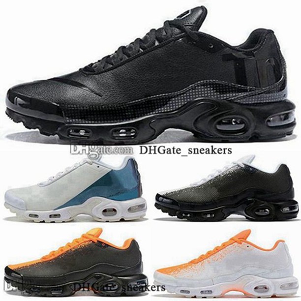 fashion Max shoes 46 TN running runners air children ladies gym casual 12 38 size us eur mens trainers men Plus women 2020 Sneakers Schuhe
fashion Max shoes 46 TN running runners air children ladies gym casual 12 38 size us eur mens trainers men Plus women 2020 Sneakers Schuhe