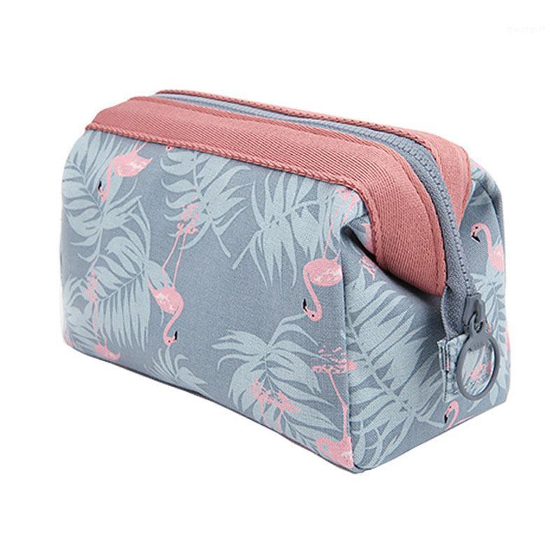 High Capacity Women Makeup Bags Portable Cosmetic Case Travel Printed Makeup Organizer Storage Pouch Toiletry Box1
High Capacity Women Makeup Bags Portable Cosmetic Case Travel Printed Makeup Organizer Storage Pouch Toiletry Box1