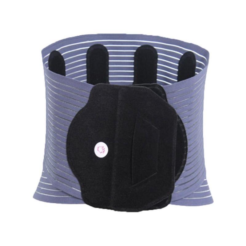 Thermal Plate Waist Supporter Belt Four Seasons Fitness Waist Pain Relief Trainer Support Belt Bodybuilding, As pic
Thermal Plate Waist Supporter Belt Four Seasons Fitness Waist Pain Relief Trainer Support Belt Bodybuilding, As pic