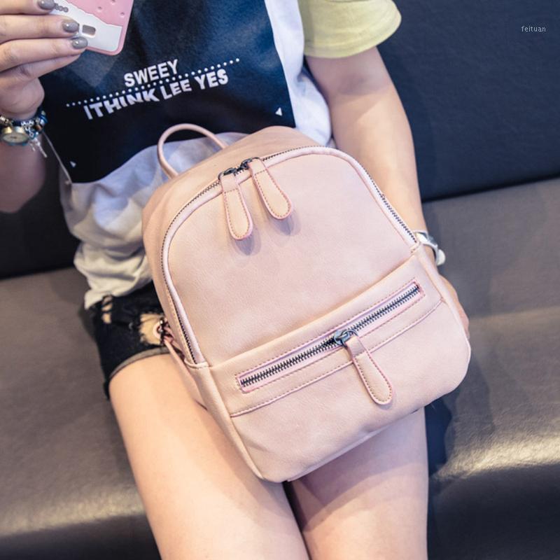 Casual Female feminine for teenage girls school Female Ladies Teenage Girls Kids Small Bagpack Ladies School Backpack1
Casual Female feminine for teenage girls school Female Ladies Teenage Girls Kids Small Bagpack Ladies School Backpack1