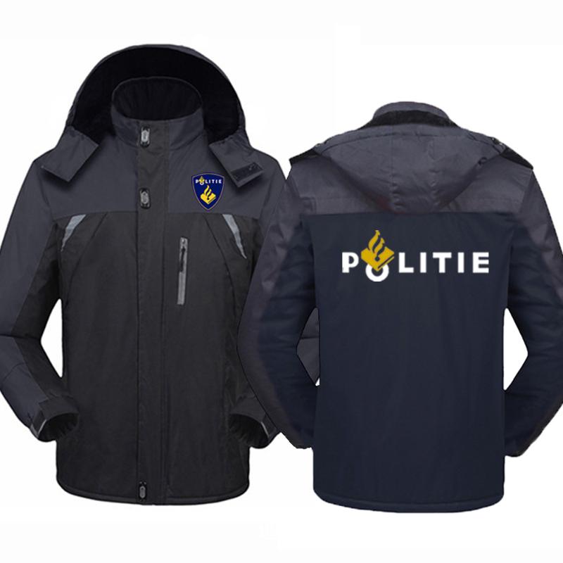 Men's Hoodies & Sweatshirts Winter Mens Hooded Jackets 2022 Netherlands Thick Casual Down Windbreaker Politie Zipper Overcoat Clothin, Black
Men's Hoodies & Sweatshirts Winter Mens Hooded Jackets 2022 Netherlands Thick Casual Down Windbreaker Politie Zipper Overcoat Clothin, Black