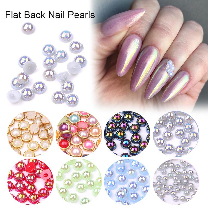 1 Box 3D Irregular Nail Art Decorations UV Gel Flake Slider Nails Shimmer Pearl Jewelry Tips Manicuring Polish nails accessories
1 Box 3D Irregular Nail Art Decorations UV Gel Flake Slider Nails Shimmer Pearl Jewelry Tips Manicuring Polish nails accessories
