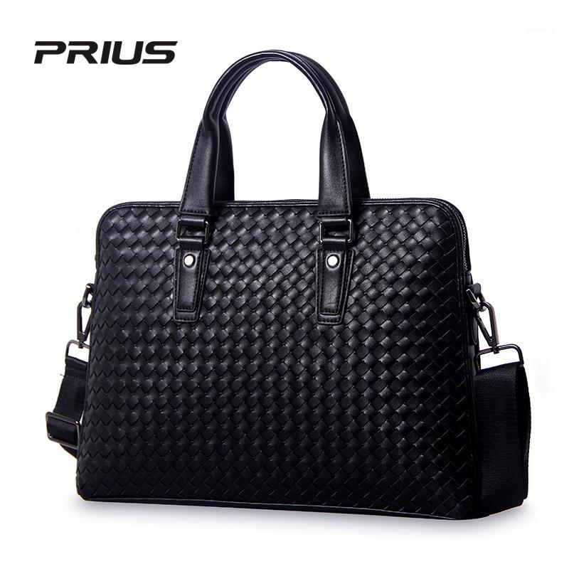 Factory Sale High Quality Leather Men Briefcase 14inch Genuine Leather Men Handbag For Laptop Classic Business Man Bag1, Black
Factory Sale High Quality Leather Men Briefcase 14inch Genuine Leather Men Handbag For Laptop Classic Business Man Bag1, Black