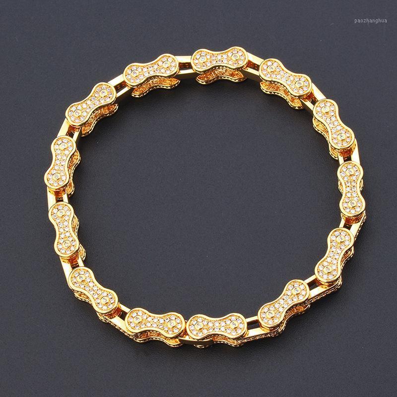 Link, Chain Copper Locomotive Bracelet Mens Link Motorcycle Bicycle Style Bracelets Fashion Punk Bangles Jewelry, Black
Link, Chain Copper Locomotive Bracelet Mens Link Motorcycle Bicycle Style Bracelets Fashion Punk Bangles Jewelry, Black