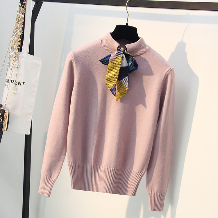 2021 New Butterfly Collar Women Autumn Winter Thick Warm Campus Girl Pullover Sweater Knitted Female Jumper Tops Pull Pigf, White
2021 New Butterfly Collar Women Autumn Winter Thick Warm Campus Girl Pullover Sweater Knitted Female Jumper Tops Pull Pigf, White