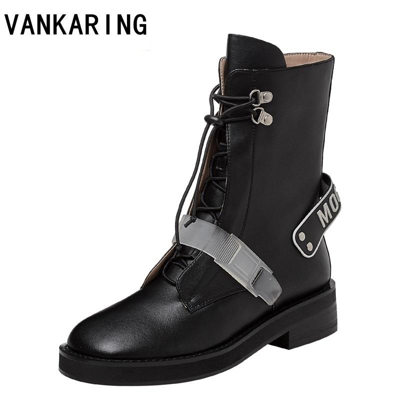 brand shoes genuine leather ankle boots fashion buckle autumn winter shoes woman platform office lady casual daily footwear, Beige
brand shoes genuine leather ankle boots fashion buckle autumn winter shoes woman platform office lady casual daily footwear, Beige