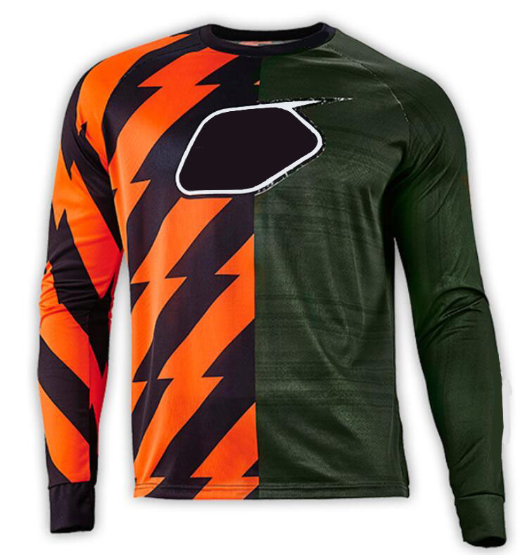 2021 Explosive speed surrender cycling jersey short-sleeved shirt men summer mountain bike cross-country motorcycle wear t-shirt
2021 Explosive speed surrender cycling jersey short-sleeved shirt men summer mountain bike cross-country motorcycle wear t-shirt
