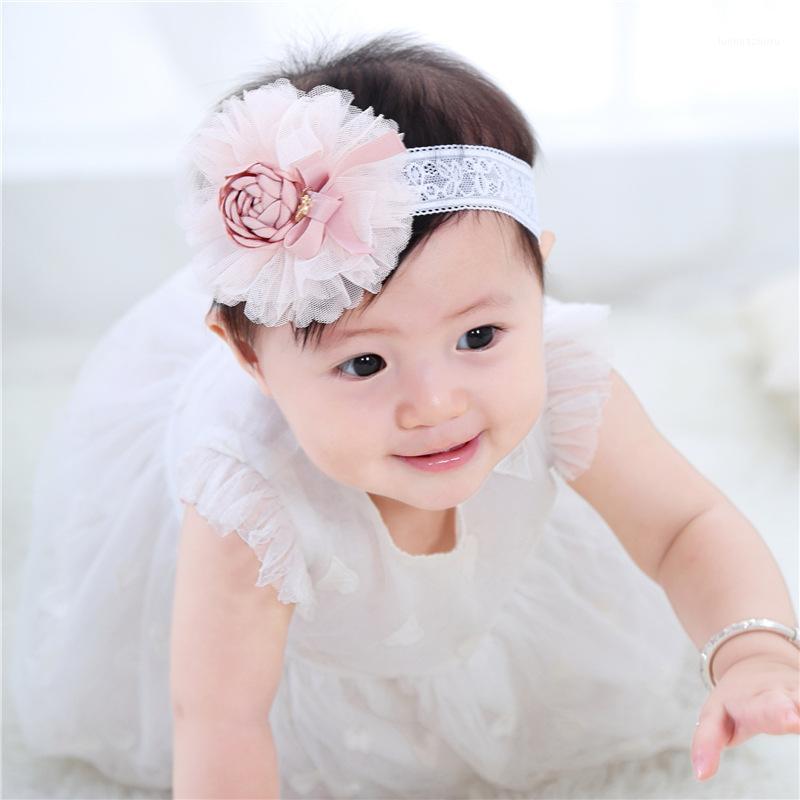 1 Piece Head Bands Lace Headbands Headwear Girls Hair Fashion Yarn Flower Hairband Head Band Lovely Girl Headdress1, Orange
1 Piece Head Bands Lace Headbands Headwear Girls Hair Fashion Yarn Flower Hairband Head Band Lovely Girl Headdress1, Orange