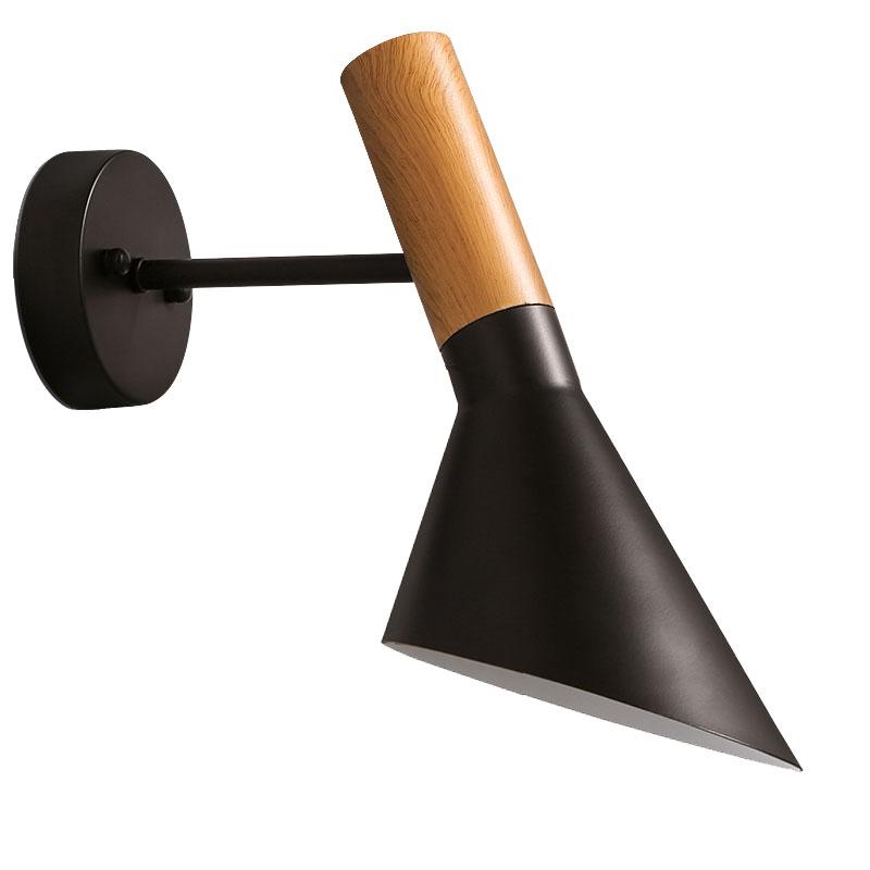 Modern Sconce Lighting Wall Mounted Bedside Reading Light Creative Wall lamp Living Room Foyer Home Lighting Sconces
Modern Sconce Lighting Wall Mounted Bedside Reading Light Creative Wall lamp Living Room Foyer Home Lighting Sconces
