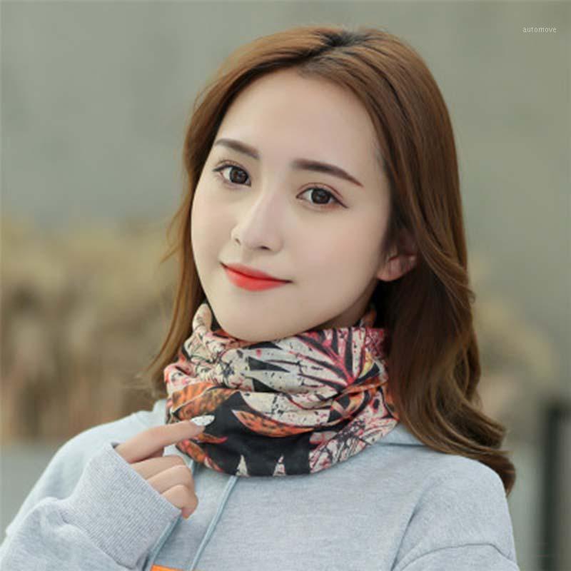 Spring and summer hooded breathable female thin nightcap wild headscarf air conditioning cap Baotou hat H211, Black
Spring and summer hooded breathable female thin nightcap wild headscarf air conditioning cap Baotou hat H211, Black
