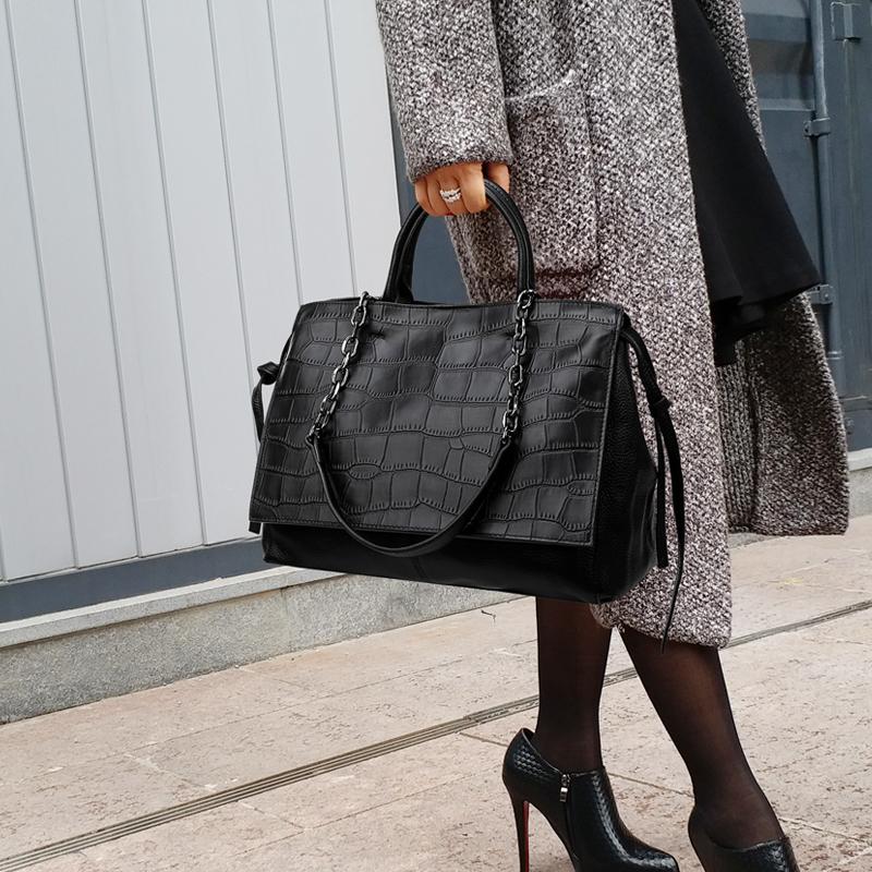 Women Shoulder Leather Bag Fashion Handbag Retro Messenger Leather Ladies Crossbody Bag Large Tote Purse Women Handbag Tote, Small
Women Shoulder Leather Bag Fashion Handbag Retro Messenger Leather Ladies Crossbody Bag Large Tote Purse Women Handbag Tote, Small