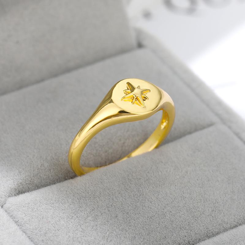 Pentagram Finger Rings For Women Men Gold Five Star Wedding Couple Rings Gothic Jewelry Accessories Gift 2021 BFF Anillos Bague
Pentagram Finger Rings For Women Men Gold Five Star Wedding Couple Rings Gothic Jewelry Accessories Gift 2021 BFF Anillos Bague
