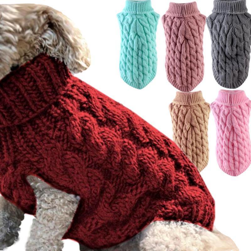 Winter Dog Clothes For Pets Dogs Clothing for Pet Warmth Costume Dogs Coat Jacket Pet Cats Clothes Cat Outfits Chihuahua1, Red
Winter Dog Clothes For Pets Dogs Clothing for Pet Warmth Costume Dogs Coat Jacket Pet Cats Clothes Cat Outfits Chihuahua1, Red