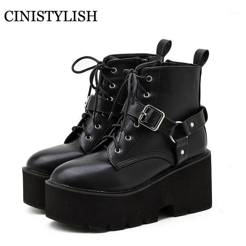 2021 News demonia boots Autumn Women Ankle Boots Round Toe Platform Chunky Heels Female Gothic Style Punk Ladies Shoes Black1, Black
2021 News demonia boots Autumn Women Ankle Boots Round Toe Platform Chunky Heels Female Gothic Style Punk Ladies Shoes Black1, Black