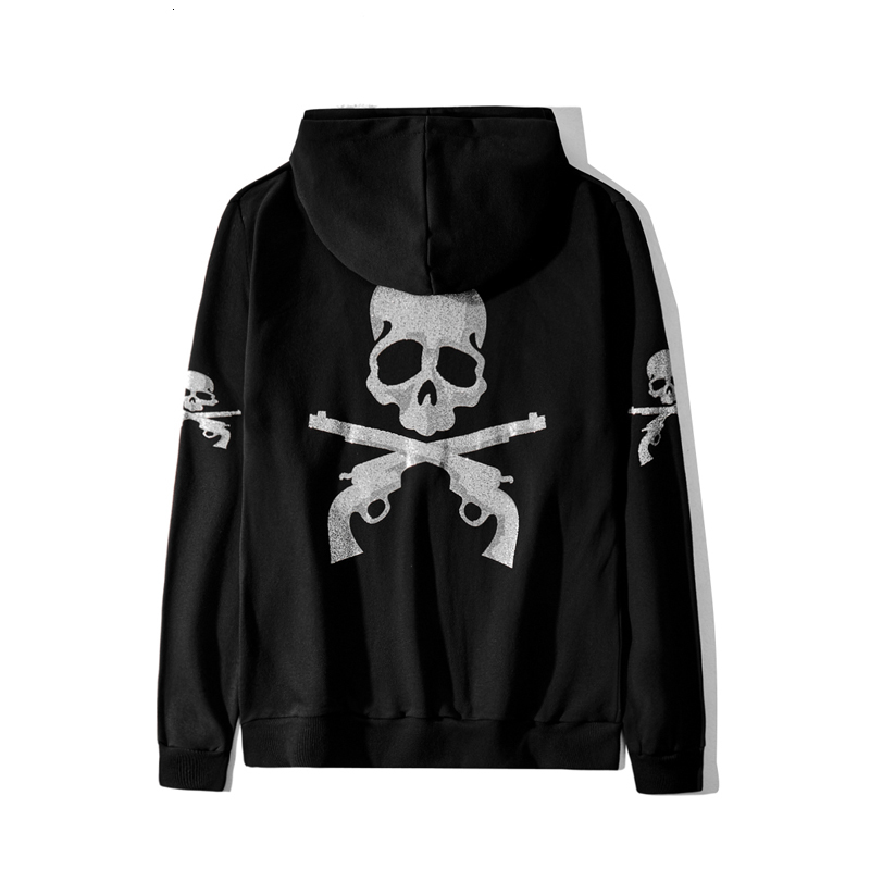 2021 New Ss Latest Top Mastermind Japan World Collection Letter Printed Men Women Mmj Cotton Hoodies Pullover Sweatshirt 9781, Black
2021 New Ss Latest Top Mastermind Japan World Collection Letter Printed Men Women Mmj Cotton Hoodies Pullover Sweatshirt 9781, Black