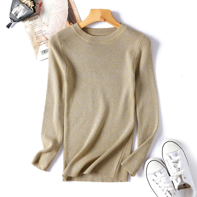 2021 New Thread Autumn Sweater Thin Long Sleeve Pullover Basic Sweaters Women Korean Style Knit Tops Femme 51gn, Burgundy
2021 New Thread Autumn Sweater Thin Long Sleeve Pullover Basic Sweaters Women Korean Style Knit Tops Femme 51gn, Burgundy
