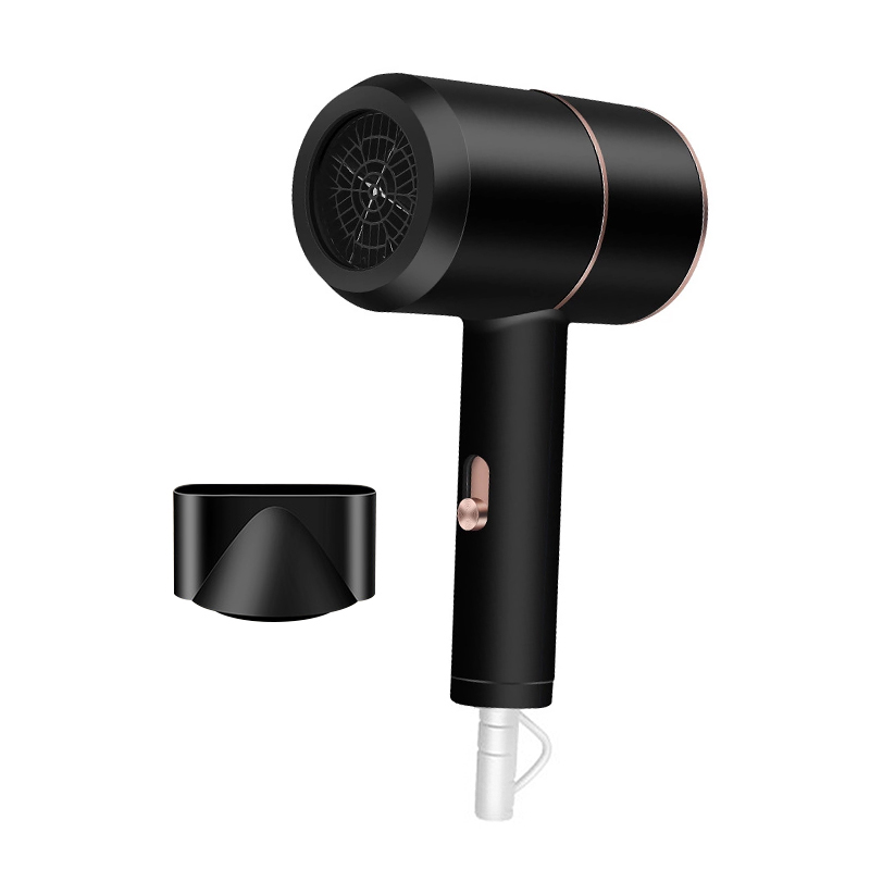 Negative Ion Household Hair Dryer 57 Degrees Constant Temperature Hair Care 8000 Wind Fast Dry Hair Secadoras Para Cabello D41
Negative Ion Household Hair Dryer 57 Degrees Constant Temperature Hair Care 8000 Wind Fast Dry Hair Secadoras Para Cabello D41