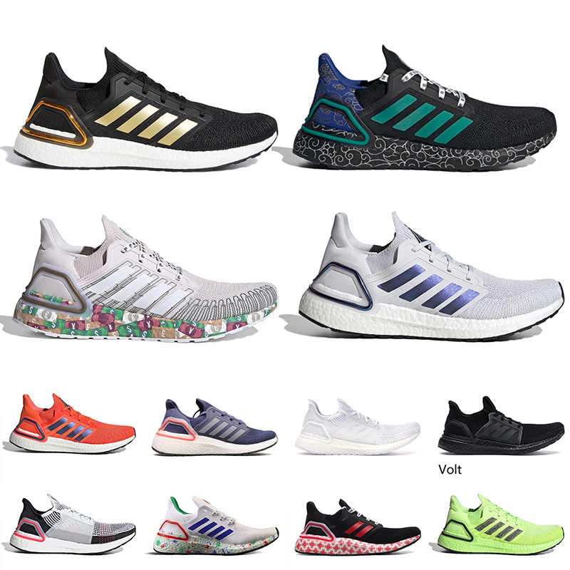 2021 New Ultraboost 20 Mens Running Shoes ISS US 5.0 Triple Black Gold Peking Dash Grey Currency Refract Womens Trainers Sneakers 36-47, 40 house targaryen dragons 36-45
2021 New Ultraboost 20 Mens Running Shoes ISS US 5.0 Triple Black Gold Peking Dash Grey Currency Refract Womens Trainers Sneakers 36-47, 40 house targaryen dragons 36-45