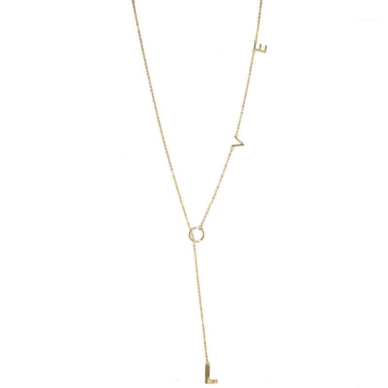2018 top quality 100% 925 sterling silver vermeil necklaces LADIES women summer sexy long chain Y lariat LOVE lovely jewelry1
2018 top quality 100% 925 sterling silver vermeil necklaces LADIES women summer sexy long chain Y lariat LOVE lovely jewelry1