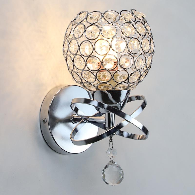 Nordic Glass Ball Pendant Lights E14 Vintage Hoop Gold Modern LED Hanging Lamp For Living Room Home Loft Decor Luminaire
Nordic Glass Ball Pendant Lights E14 Vintage Hoop Gold Modern LED Hanging Lamp For Living Room Home Loft Decor Luminaire