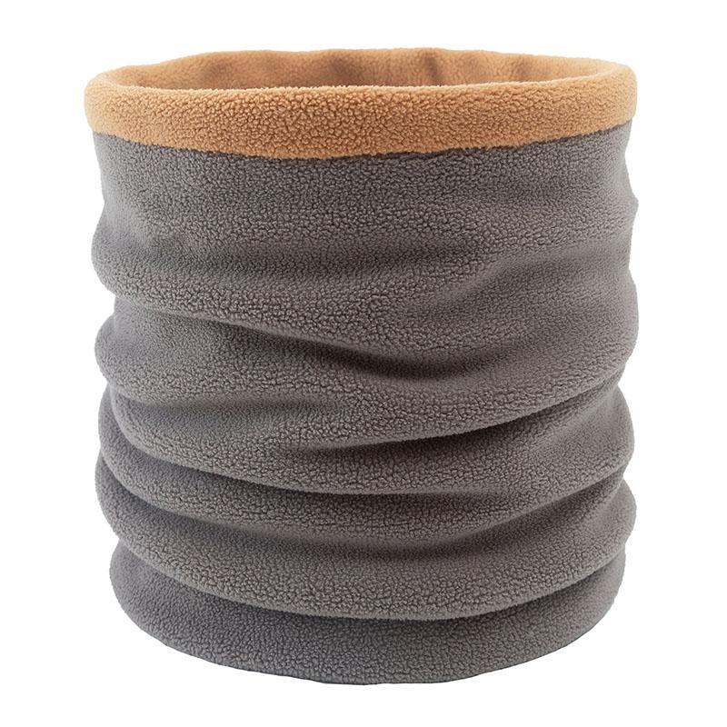 Winter Thick Velvet Men Cycling Scarves Women 2020 New Ski Climbing Warm Neck Scarf Double Sided Wear Sport Casual Ring Scarf
Winter Thick Velvet Men Cycling Scarves Women 2020 New Ski Climbing Warm Neck Scarf Double Sided Wear Sport Casual Ring Scarf