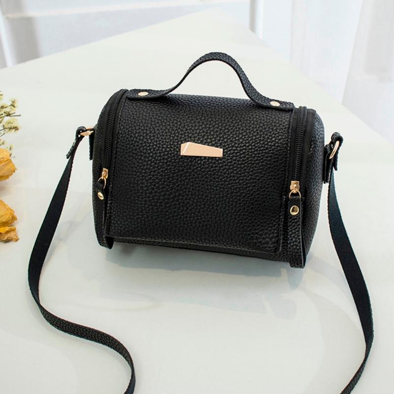 shoulder bags for women 2021 women's Crossbody shoulder bag Pillow Letter Purse Leather Phone Messenger Bag Bolsas Feminina Saco, Black
shoulder bags for women 2021 women's Crossbody shoulder bag Pillow Letter Purse Leather Phone Messenger Bag Bolsas Feminina Saco, Black