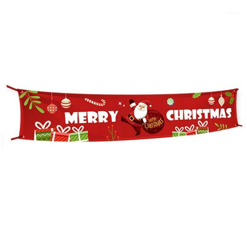 Christmas Ornament Decoration Holiday Party Atmosphere Layout Pull Flag Birthday Letter Banner Ornaments1
Christmas Ornament Decoration Holiday Party Atmosphere Layout Pull Flag Birthday Letter Banner Ornaments1