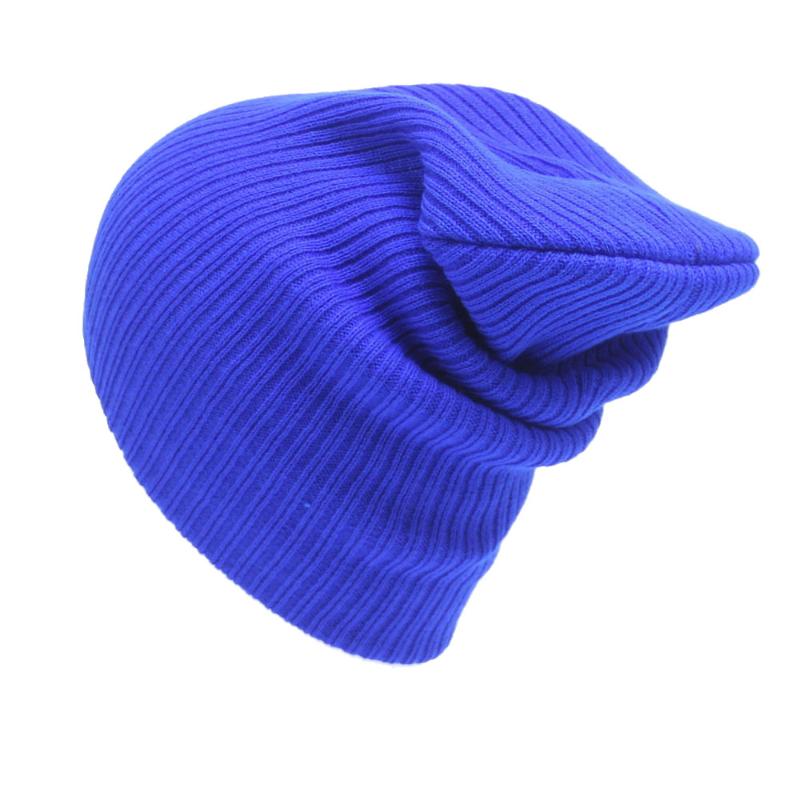 New 1 Pcs Unisex Baggy Beanies for Women Mixed Color Winter Warm Outdoor Bonnet Hat for Men Soft Knitted Hat Boys Girls
New 1 Pcs Unisex Baggy Beanies for Women Mixed Color Winter Warm Outdoor Bonnet Hat for Men Soft Knitted Hat Boys Girls
