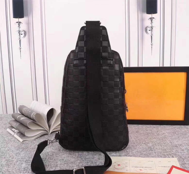 Famous MEN Bag Cx#184 Real Leather Shoulder Bags Fashion Hot Men Hobo Bags 31cm Wallets Free Shipping New Style, Black
Famous MEN Bag Cx#184 Real Leather Shoulder Bags Fashion Hot Men Hobo Bags 31cm Wallets Free Shipping New Style, Black