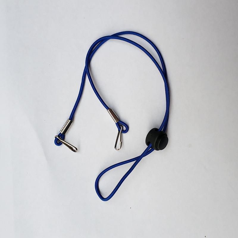 Safety Mask Rest Ear Holder Rope for Unisex Face Shield Strap Masks Retainer Lanyard Convenient Extension Buckle
Safety Mask Rest Ear Holder Rope for Unisex Face Shield Strap Masks Retainer Lanyard Convenient Extension Buckle