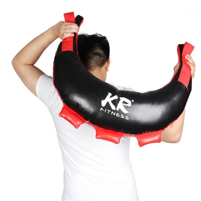 5-25kg Weight Lifting Bulgarian Power Bag Fitness Strength Training Boxing Sand Bag PU Leather Exercise Boxing Sandbag1
5-25kg Weight Lifting Bulgarian Power Bag Fitness Strength Training Boxing Sand Bag PU Leather Exercise Boxing Sandbag1
