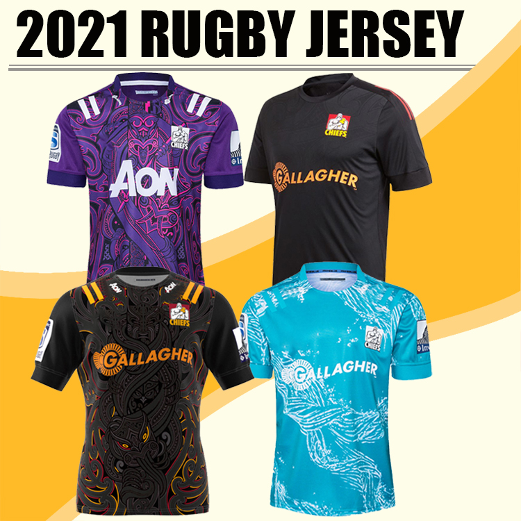 2020 Chief Super Rugby Jerseys home away League shirt 19 20 21 Rugby Jersey Zealand Chief Performance Tee Singlet Rugby shirts Mens S-5XL, Yellow
2020 Chief Super Rugby Jerseys home away League shirt 19 20 21 Rugby Jersey Zealand Chief Performance Tee Singlet Rugby shirts Mens S-5XL, Yellow