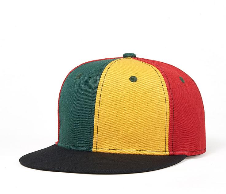 2021 New Arrival Contrast Designer Hats Caps Men and Women Baseball Cap Basketball Sport Hip Hop Cotton Summer Sun Hat Adjustable Snap Back, Blue;gray
2021 New Arrival Contrast Designer Hats Caps Men and Women Baseball Cap Basketball Sport Hip Hop Cotton Summer Sun Hat Adjustable Snap Back, Blue;gray