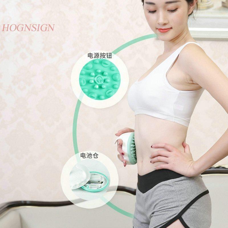 guasha equipment vibration Electric Meridian Brush Skinny Slimming Massage Tool Capricorn Genuine Beauty Salon Guasha
guasha equipment vibration Electric Meridian Brush Skinny Slimming Massage Tool Capricorn Genuine Beauty Salon Guasha