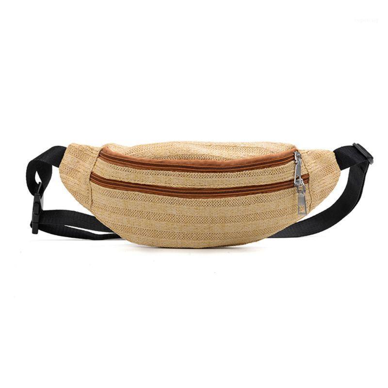 4 Styles Women Travel Waist Fanny Pack Phone Bag Beach bag straw Waist Money Belt Wallet Beach Bum Pouch Bags1, Sky blue
4 Styles Women Travel Waist Fanny Pack Phone Bag Beach bag straw Waist Money Belt Wallet Beach Bum Pouch Bags1, Sky blue