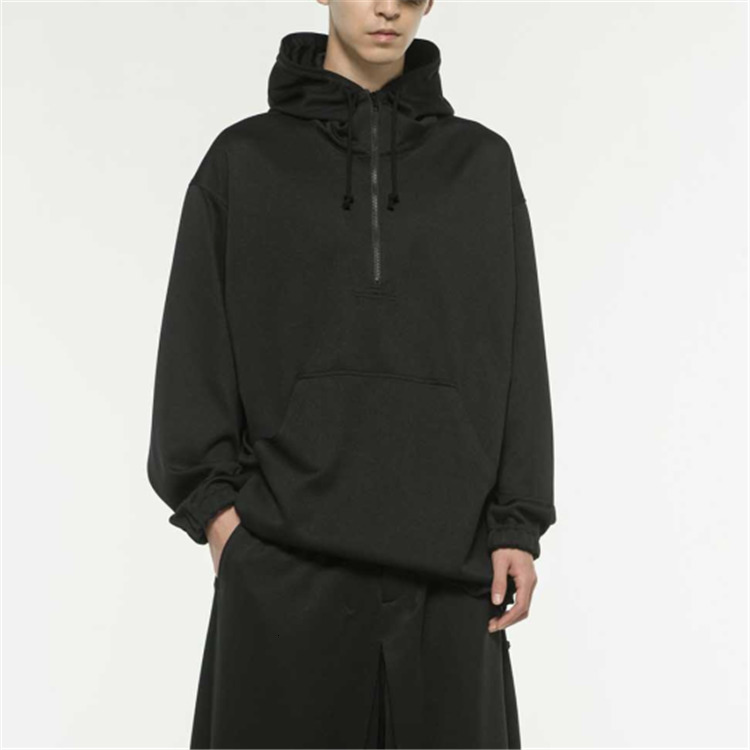 2021 S-7xl. Autumn/winter New Hat Fashion Pretty European American Hoodie Loose Male Plus-size Coat WMNL, Black
2021 S-7xl. Autumn/winter New Hat Fashion Pretty European American Hoodie Loose Male Plus-size Coat WMNL, Black