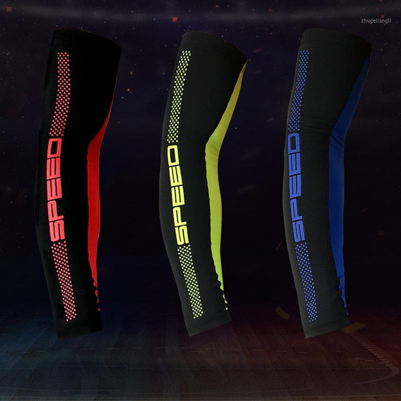Cycling Outdoor Arm Sleeves Ice Silk Running UV Protection MTB Bike Armwarmer Bicycle Sleeves Ridding Basketball Arm Protection1, Red
Cycling Outdoor Arm Sleeves Ice Silk Running UV Protection MTB Bike Armwarmer Bicycle Sleeves Ridding Basketball Arm Protection1, Red