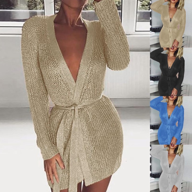 2021 New Autumn/casual Winter Mesh Cardigan Women's Clothes Sweater X0LV, Games
2021 New Autumn/casual Winter Mesh Cardigan Women's Clothes Sweater X0LV, Games