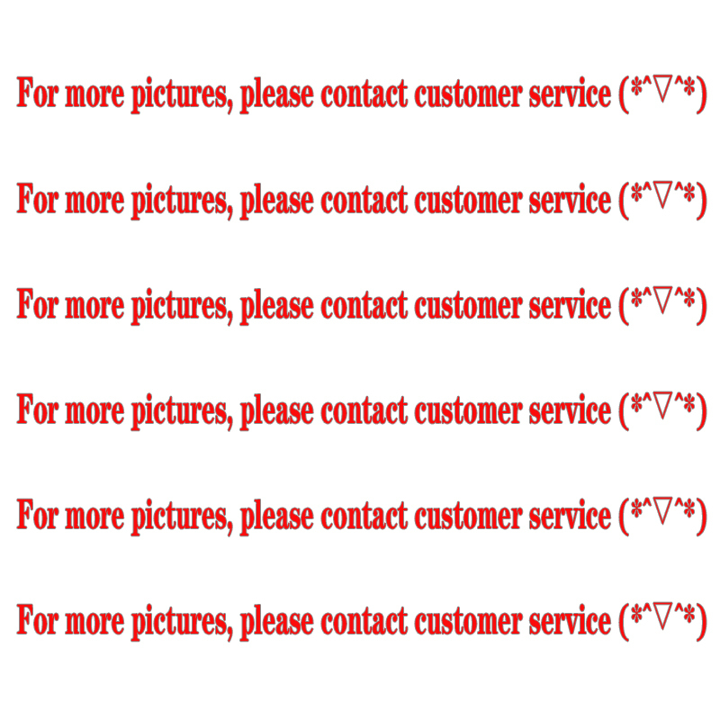 women's winter coats Jacket Plus Large Size Jacket Light Warm Ladie Winter Coat Female Outwear Hooded Long Sleeve Clothing 201112