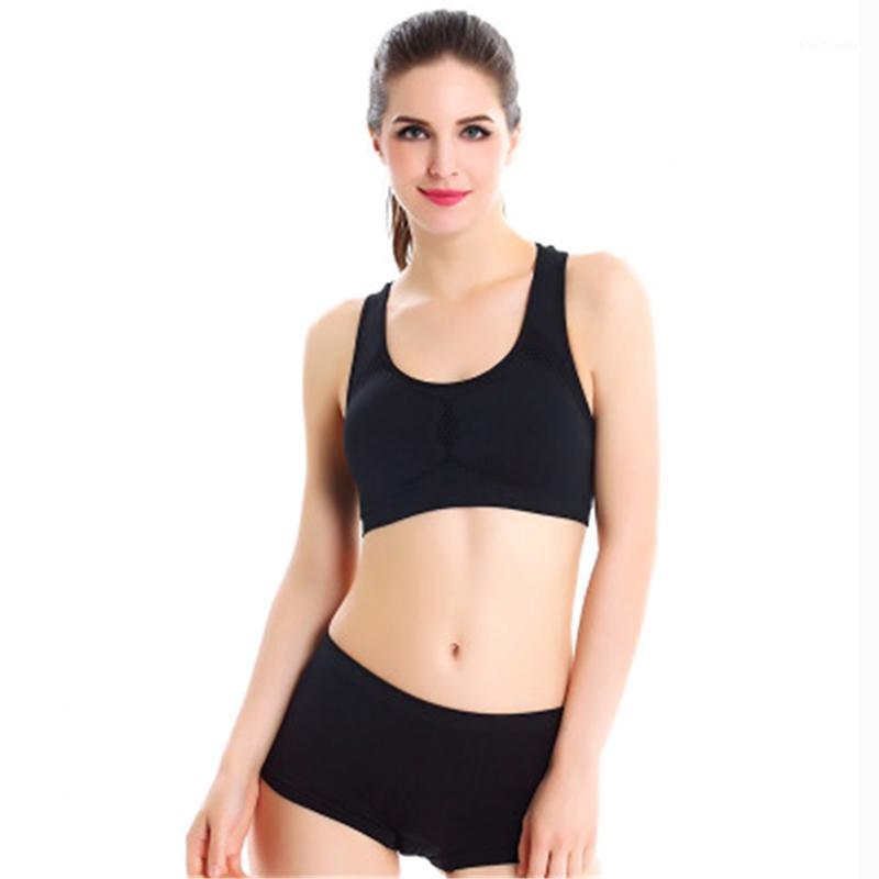 Seamless Yoga Set Women Sportswear Fitness Push Up Bra And Short Pant Breathable Female Running Workout Exercise Sports Suit1, Black
Seamless Yoga Set Women Sportswear Fitness Push Up Bra And Short Pant Breathable Female Running Workout Exercise Sports Suit1, Black