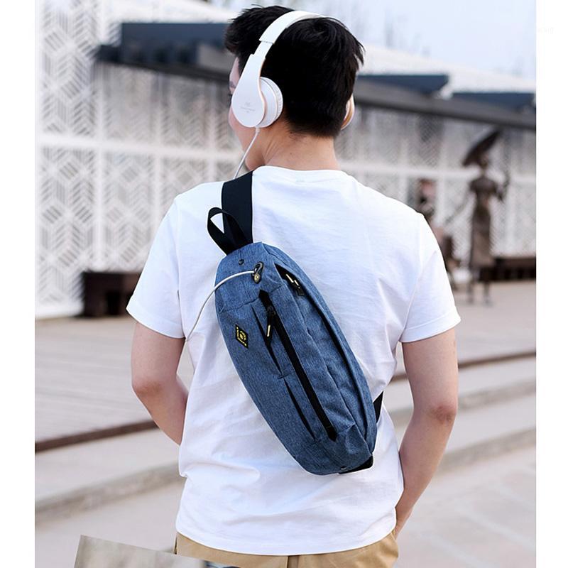 New High Quality Crossbody Bag Sport Chest Bag Men Travel Fanny Pack Women Outdoor Waterproof High capacity Belt Waist1, Grey
New High Quality Crossbody Bag Sport Chest Bag Men Travel Fanny Pack Women Outdoor Waterproof High capacity Belt Waist1, Grey